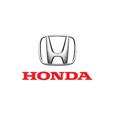Logo Honda RioTokio