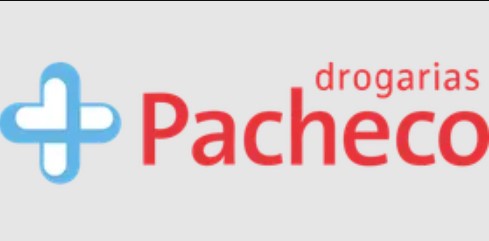 Drogarias Pacheco