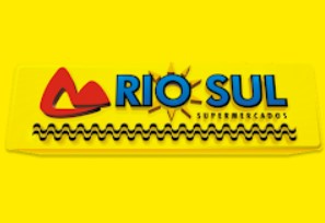 Rio Sul Supermercados