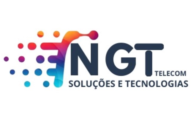 NGT Telecom - Soluções e Tecnologias
